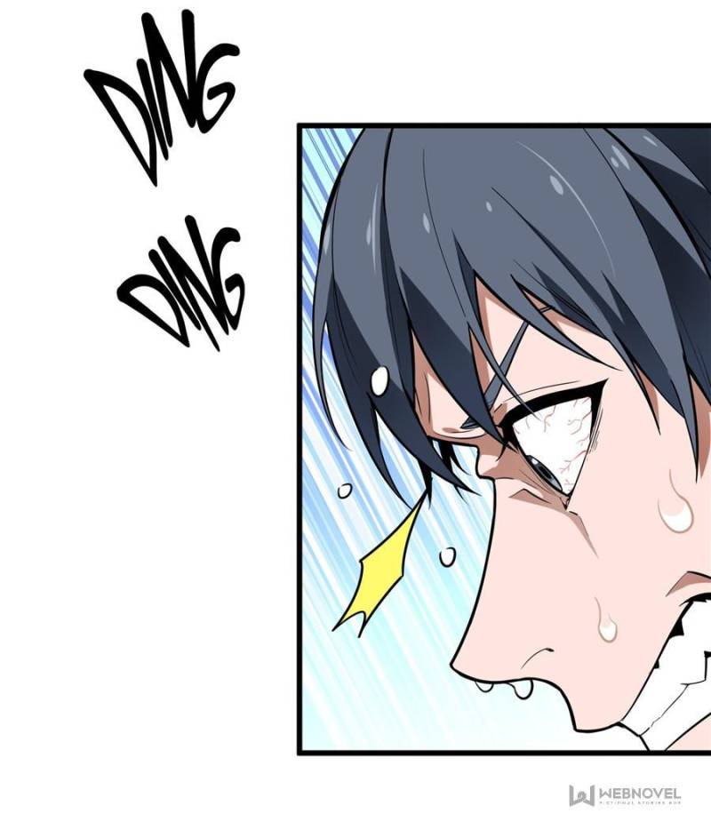 Page 61 of Chapter 108