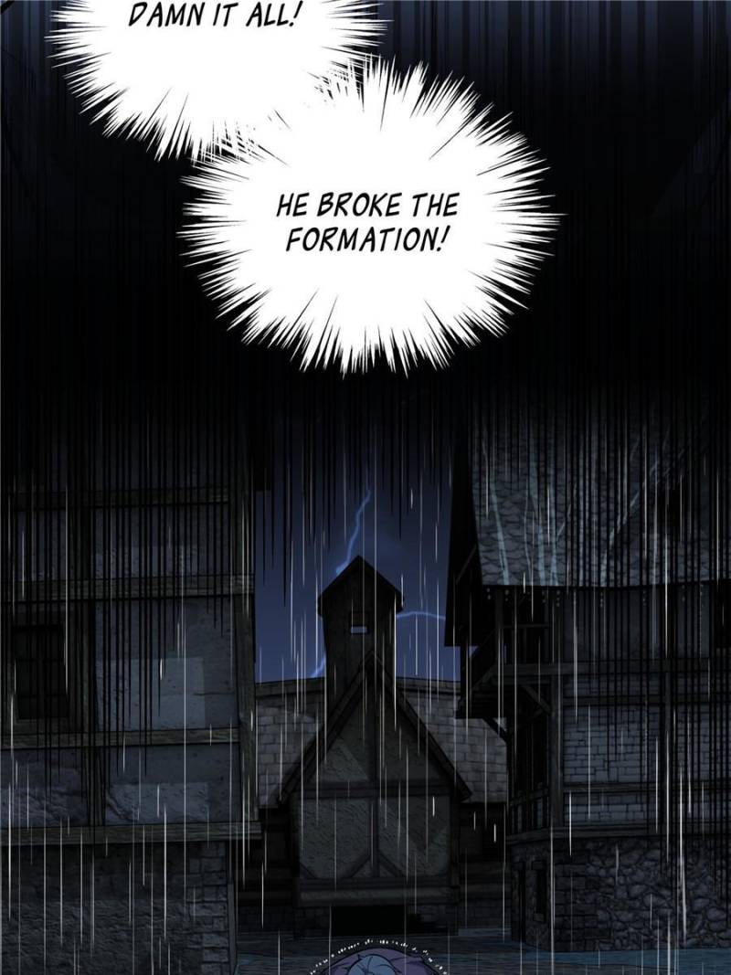 Page 64 of Chapter 108
