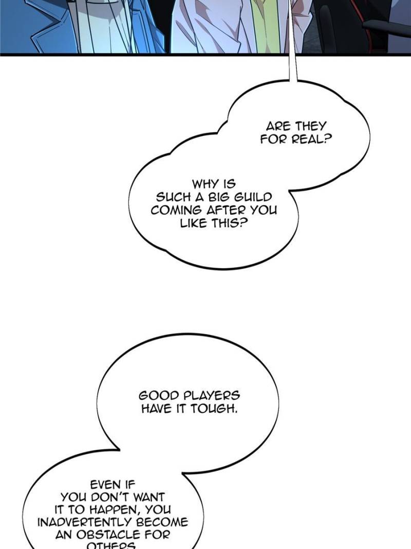 Page 3 of Chapter 109