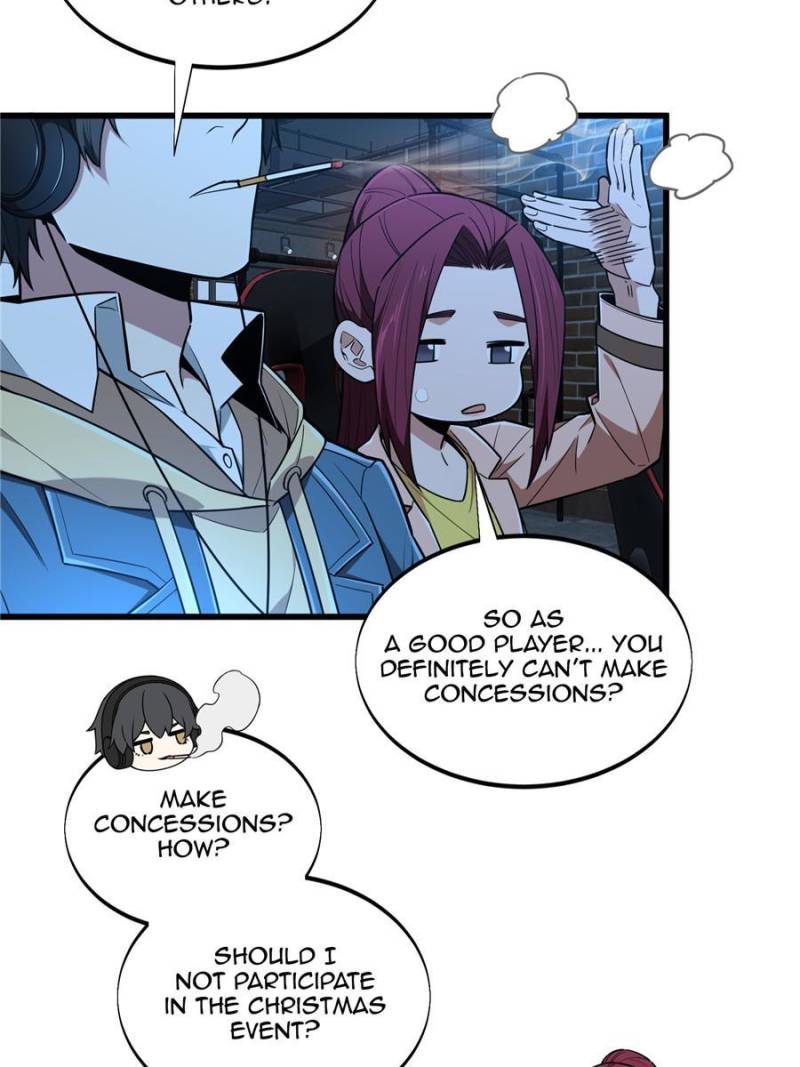 Page 4 of Chapter 109