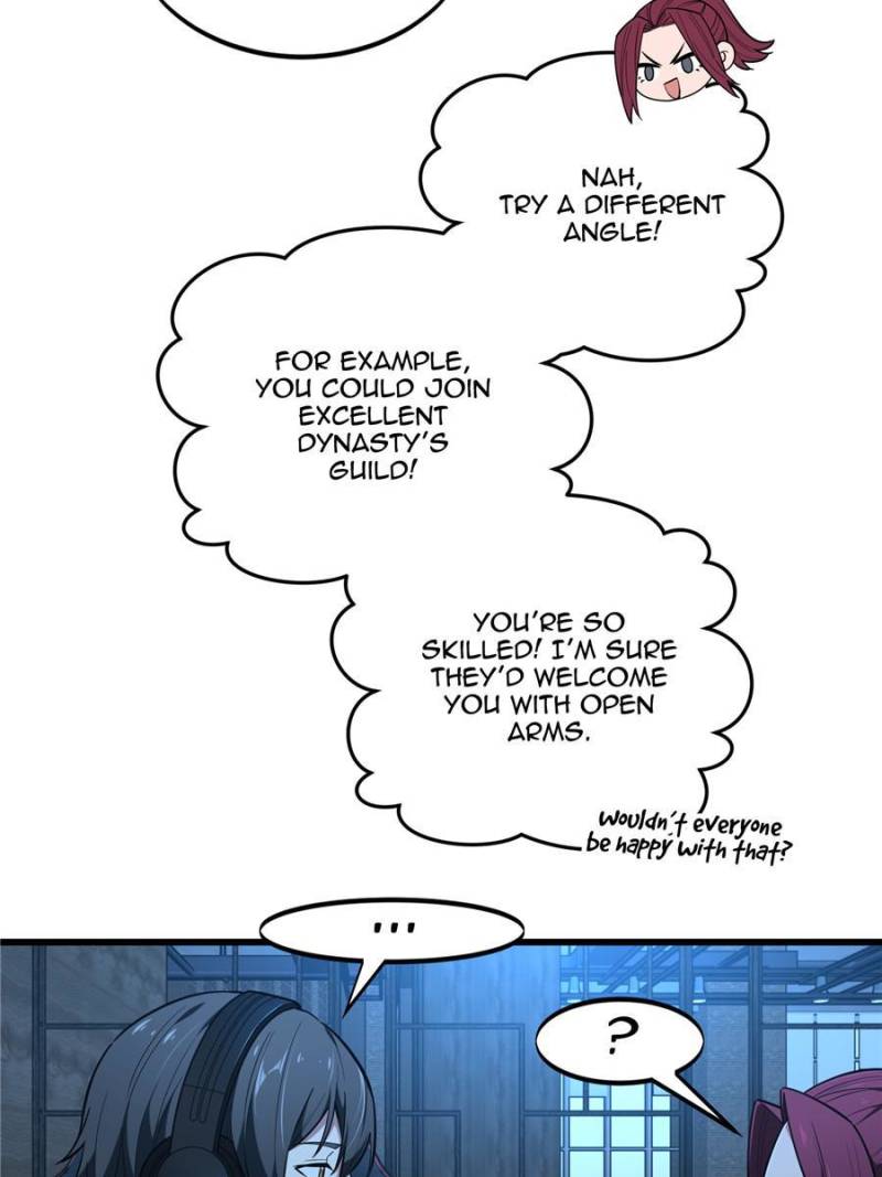 Page 5 of Chapter 109