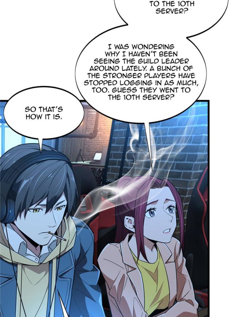Page 7 of Chapter 109