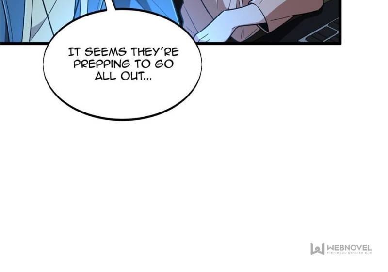Page 8 of Chapter 109