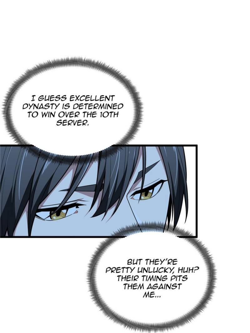 Page 9 of Chapter 109
