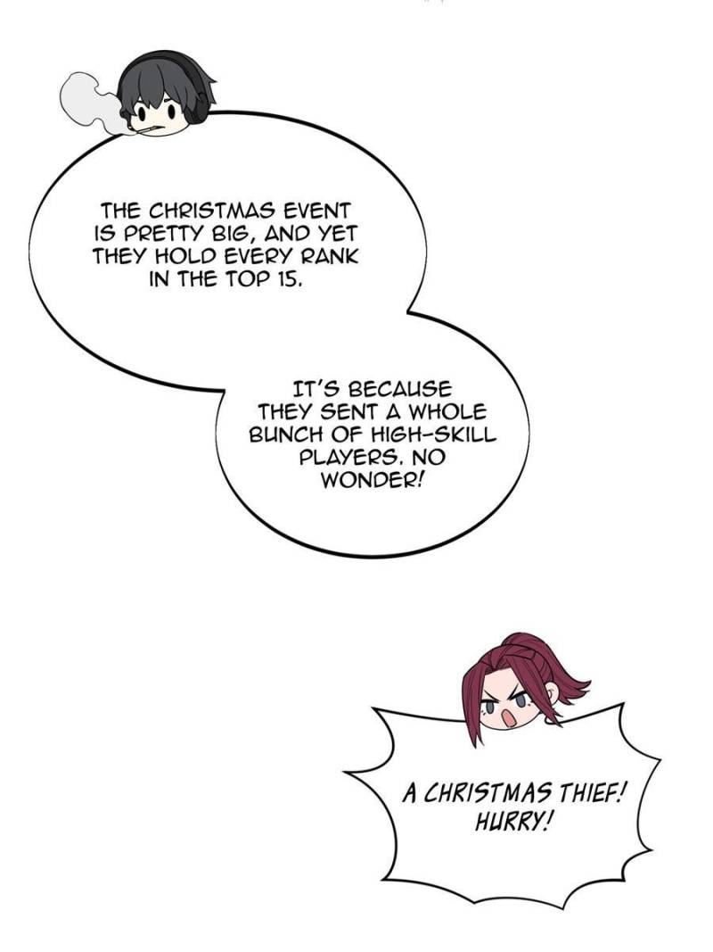 Page 10 of Chapter 109