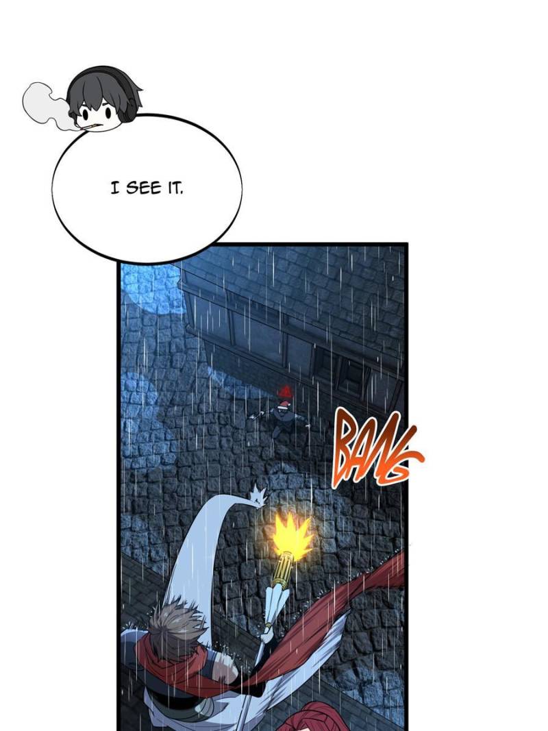 Page 11 of Chapter 109