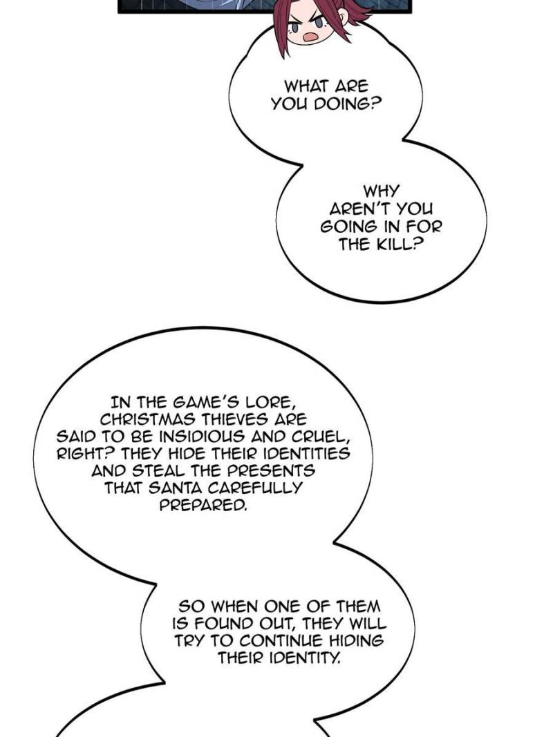 Page 12 of Chapter 109