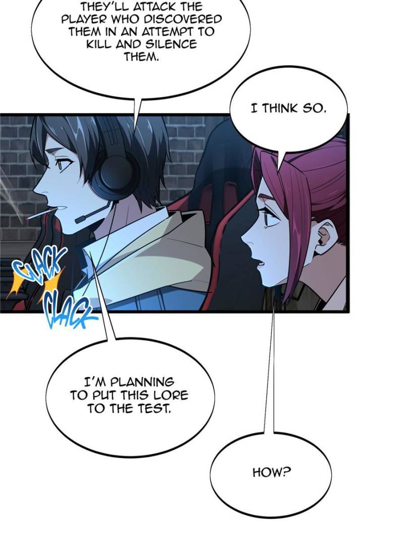 Page 13 of Chapter 109
