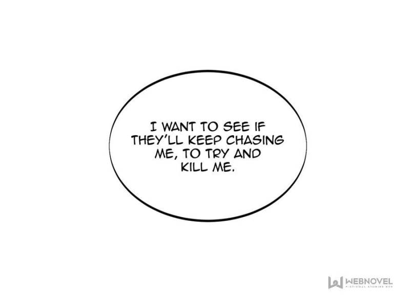 Page 14 of Chapter 109