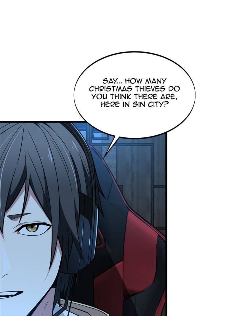 Page 15 of Chapter 109