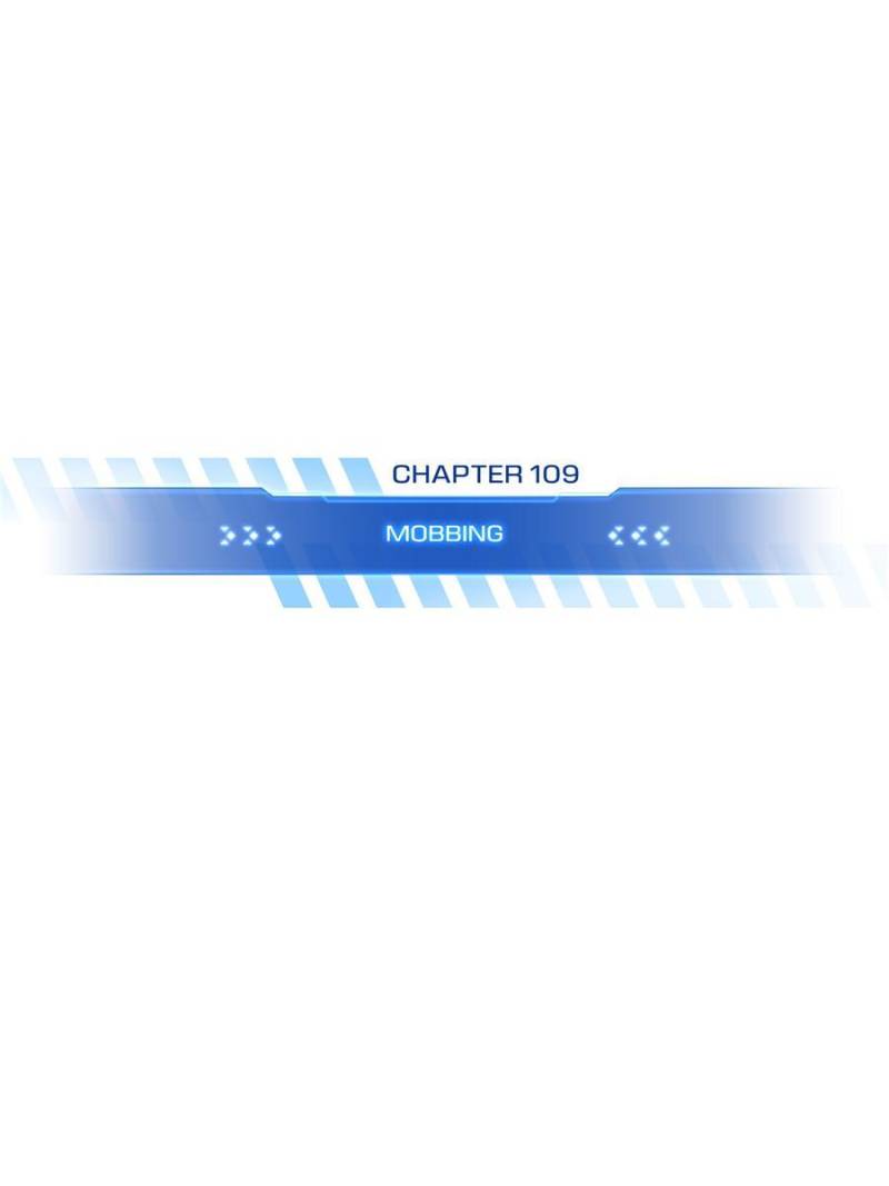 Page 17 of Chapter 109