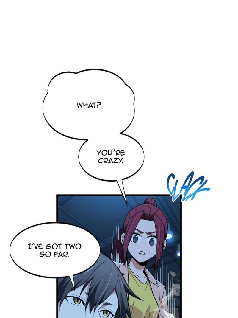 Page 19 of Chapter 109