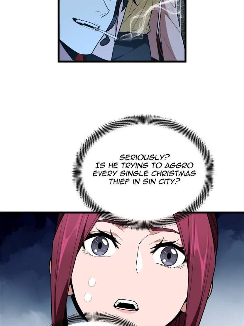 Page 20 of Chapter 109