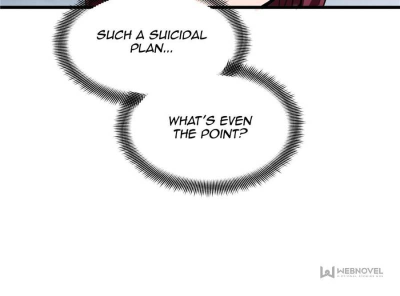 Page 21 of Chapter 109