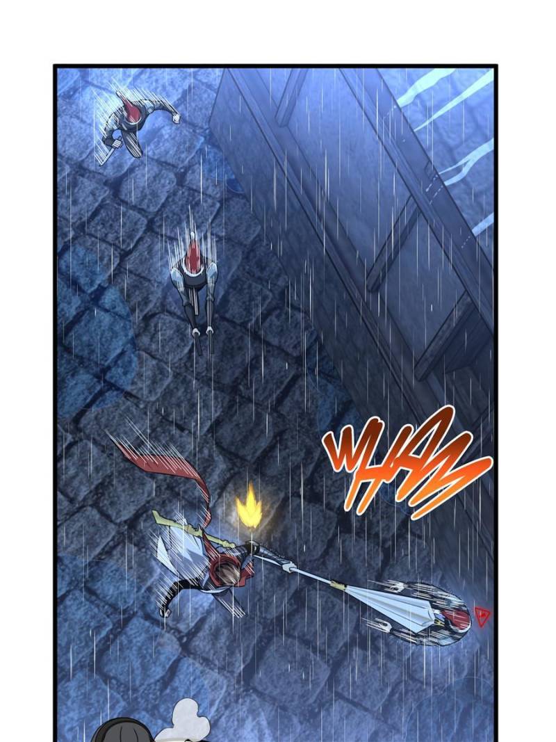 Page 22 of Chapter 109