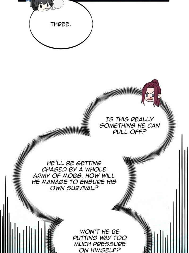 Page 23 of Chapter 109