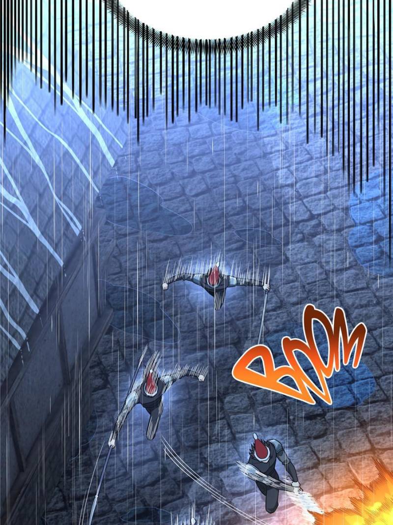 Page 24 of Chapter 109