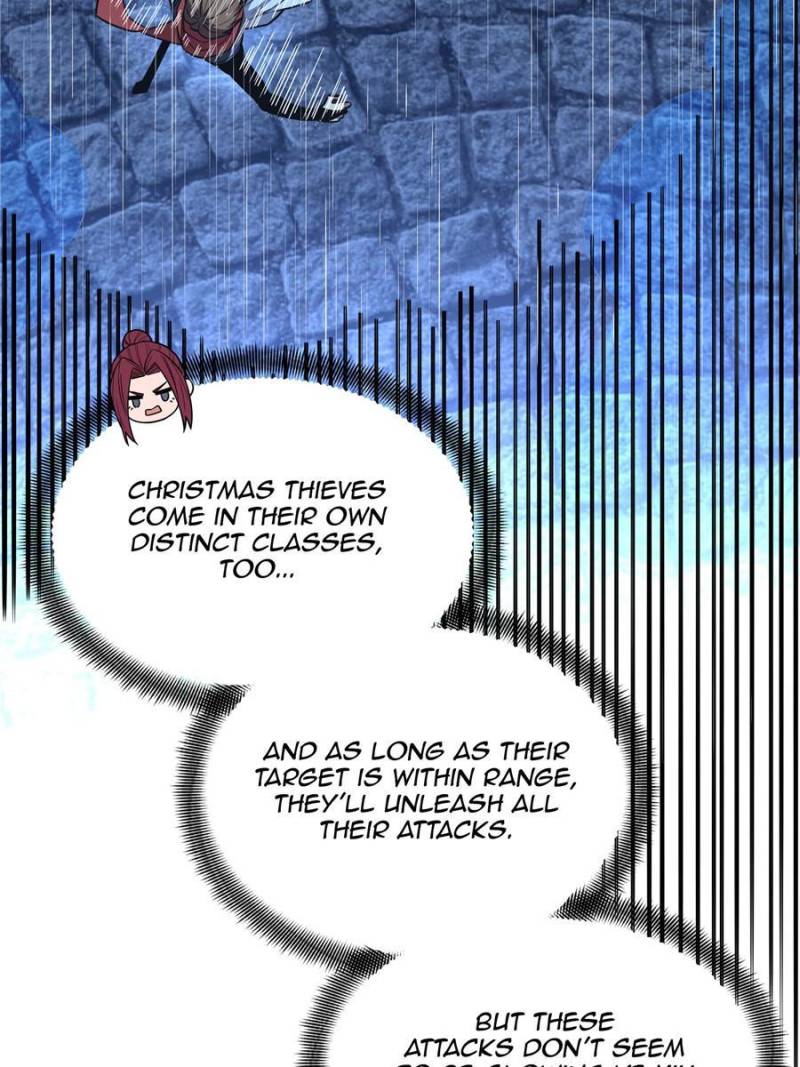 Page 26 of Chapter 109