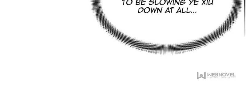 Page 27 of Chapter 109