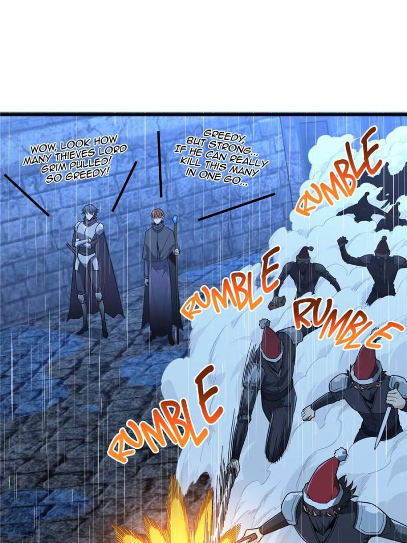 Page 28 of Chapter 109