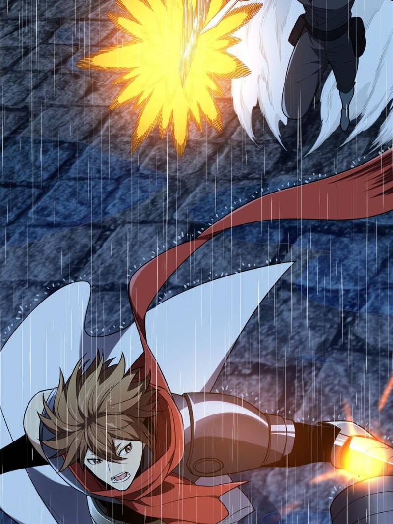 Page 29 of Chapter 109