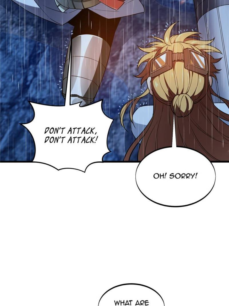 Page 30 of Chapter 109