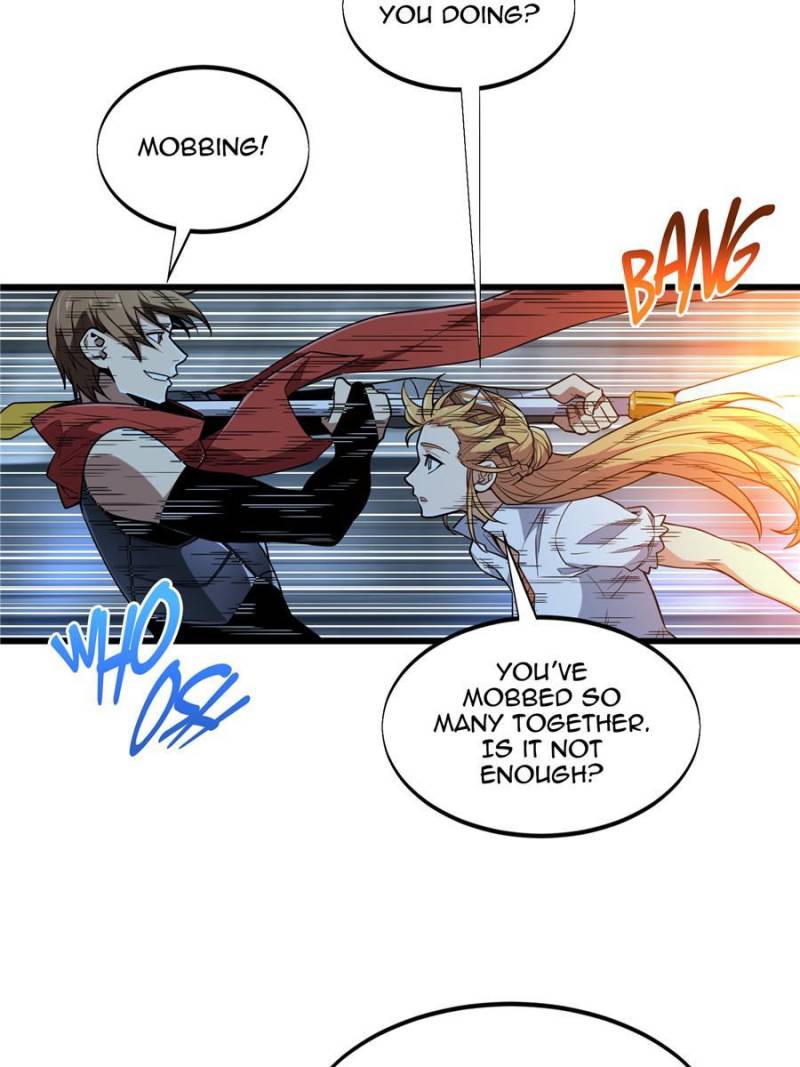 Page 31 of Chapter 109