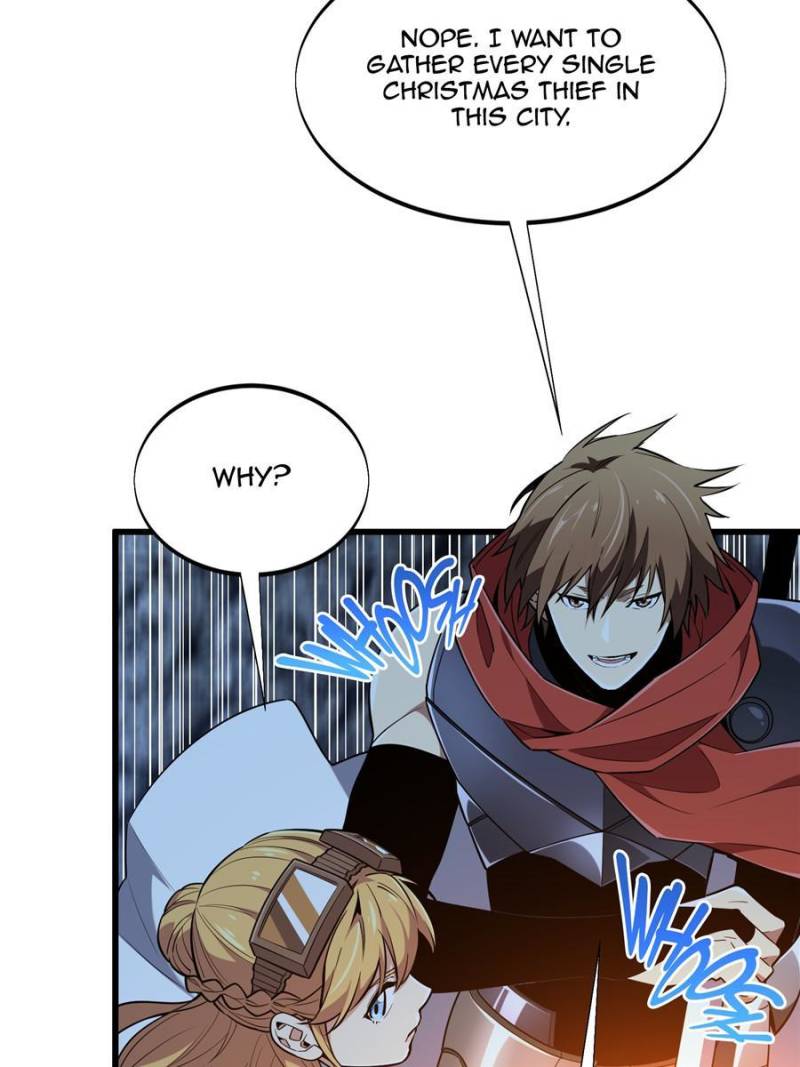 Page 32 of Chapter 109