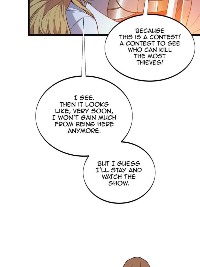 Page 33 of Chapter 109