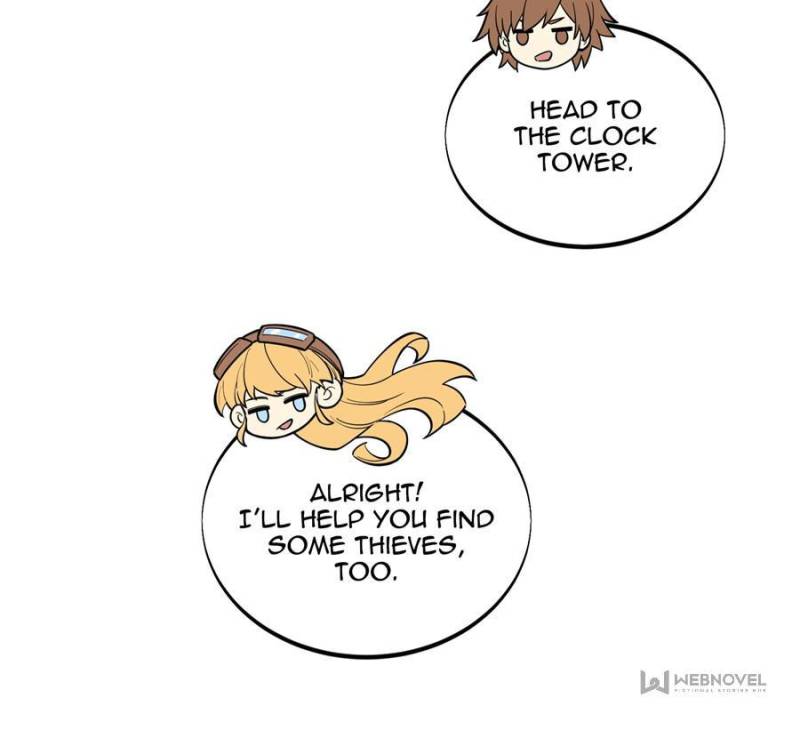 Page 34 of Chapter 109
