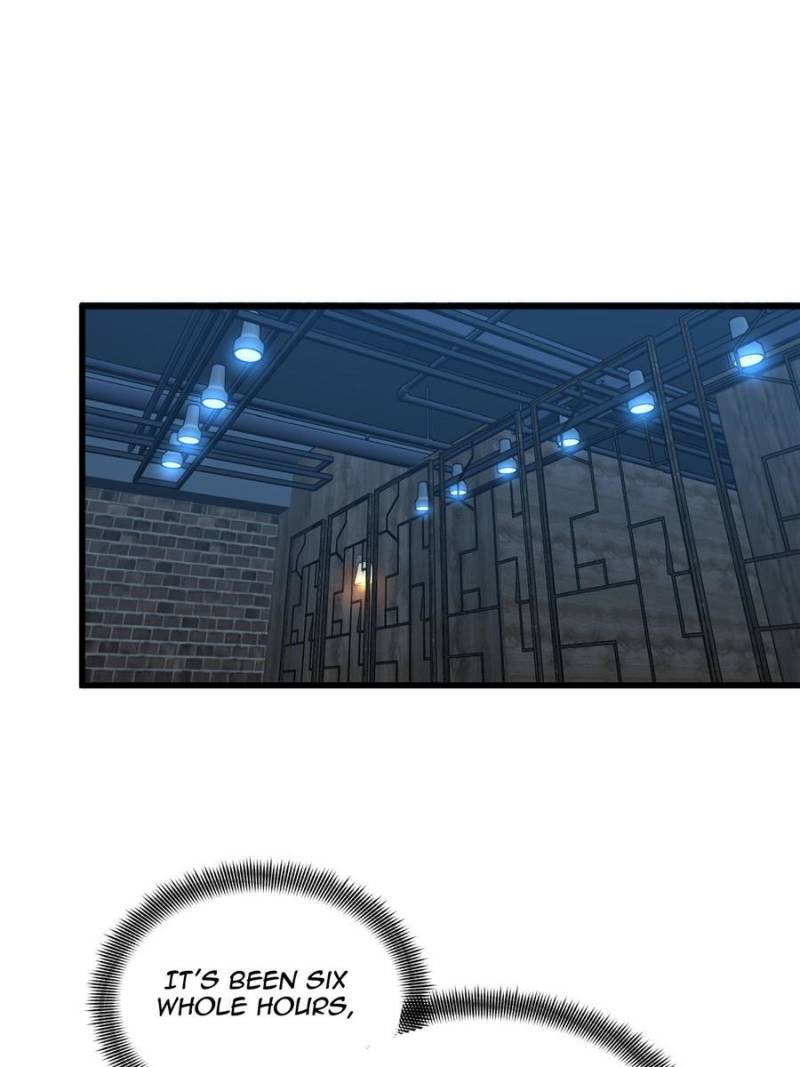 Page 35 of Chapter 109