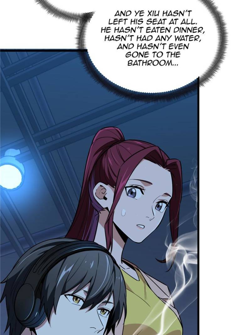 Page 36 of Chapter 109
