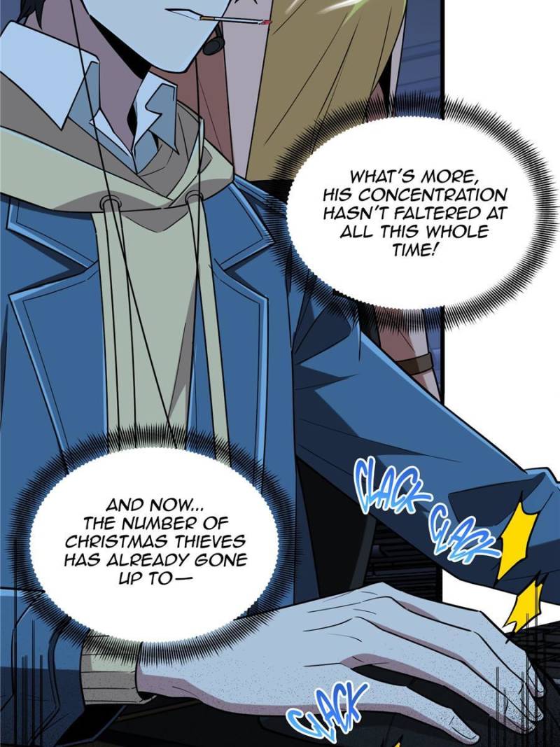 Page 37 of Chapter 109