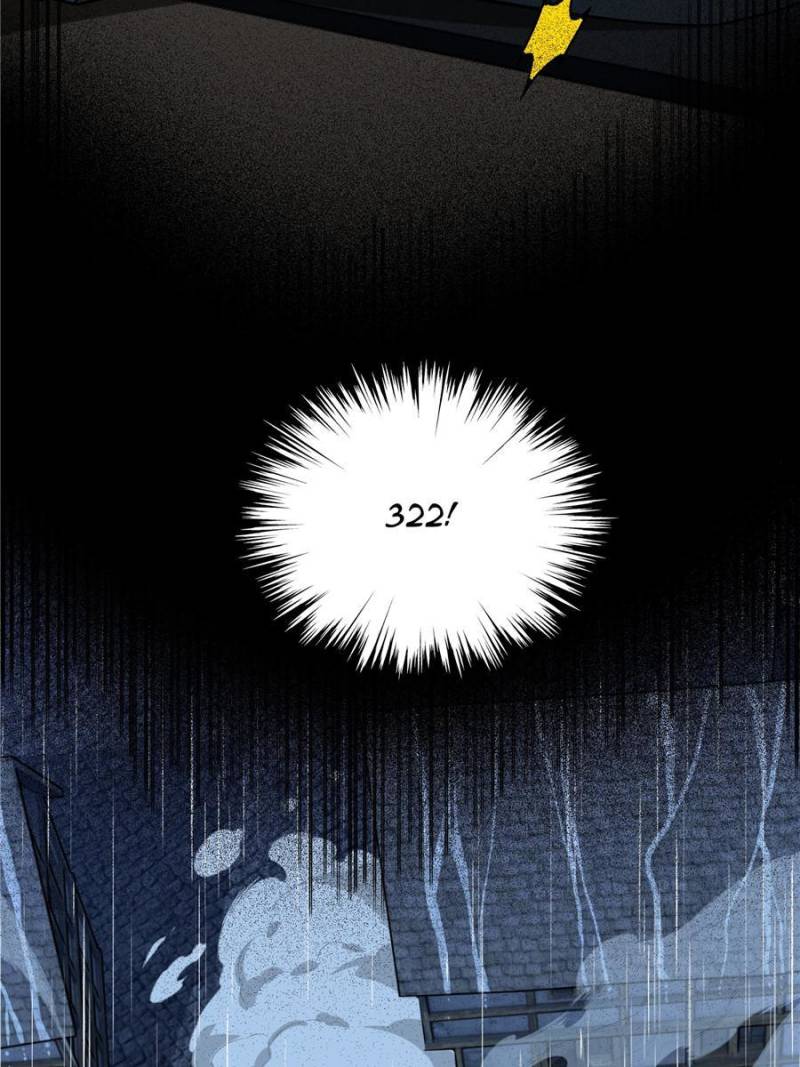 Page 38 of Chapter 109