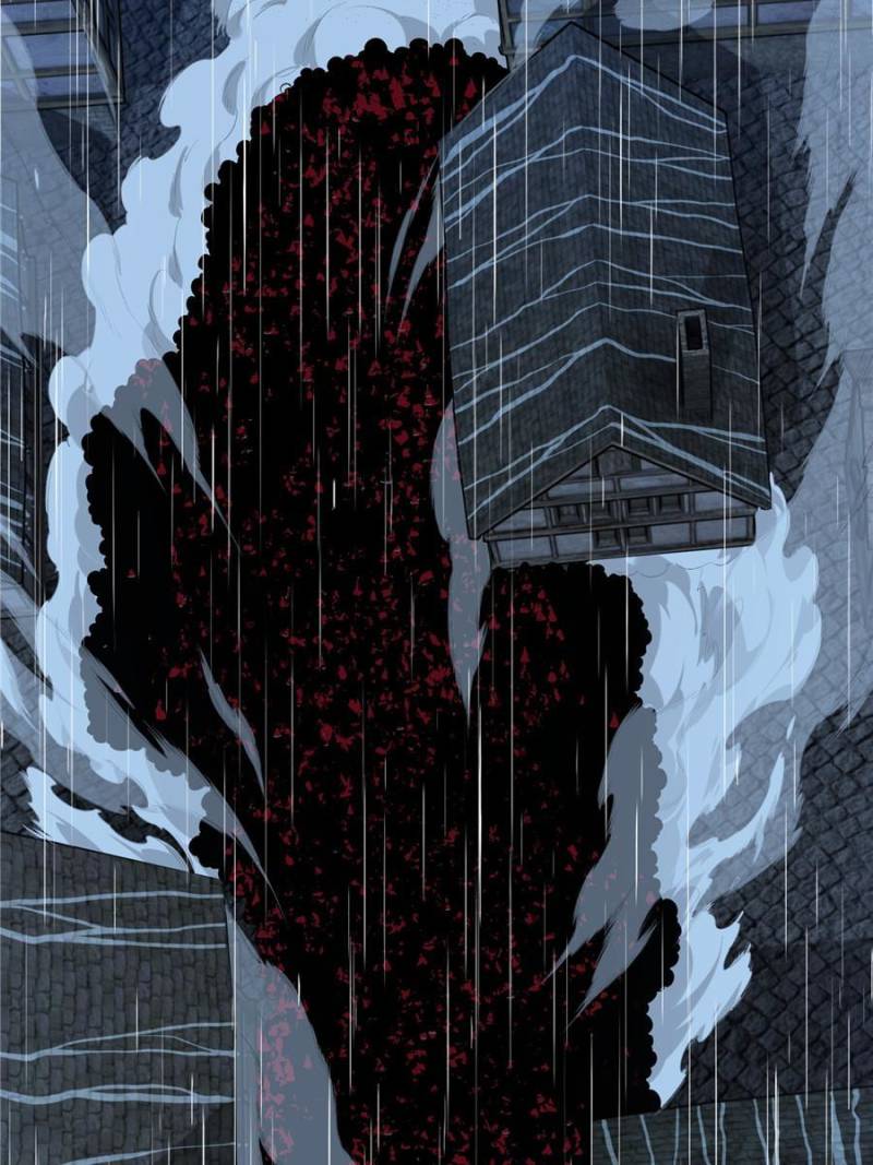 Page 39 of Chapter 109
