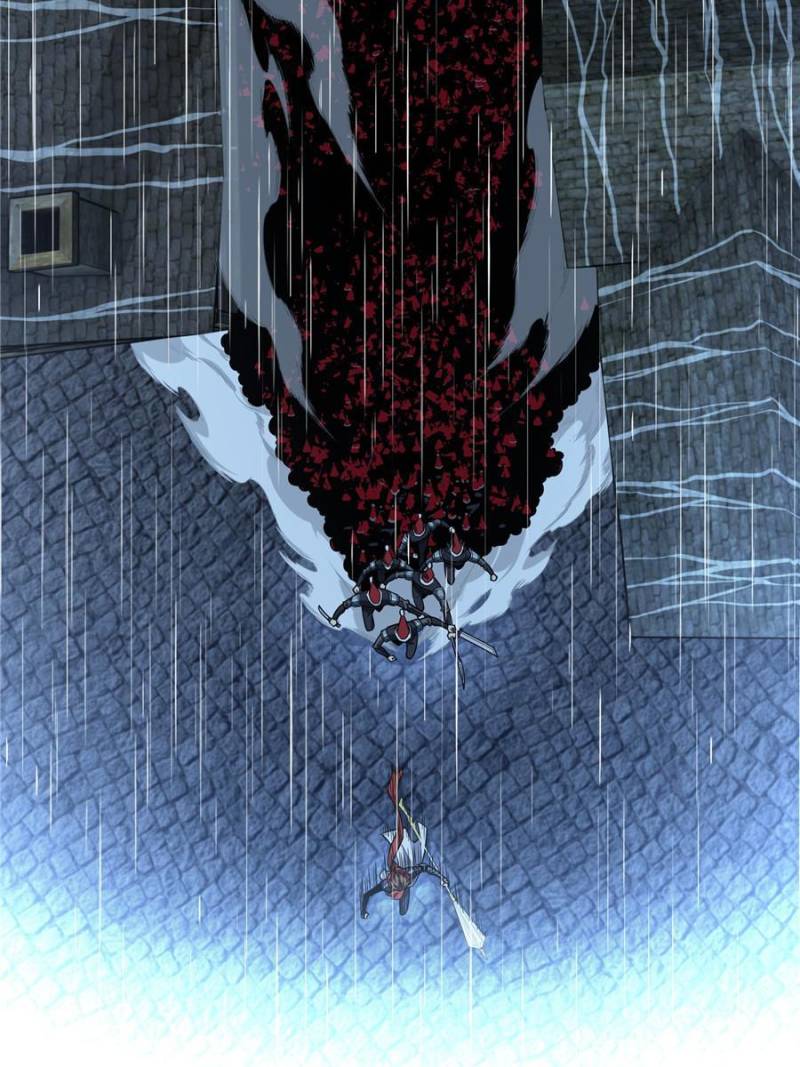 Page 40 of Chapter 109