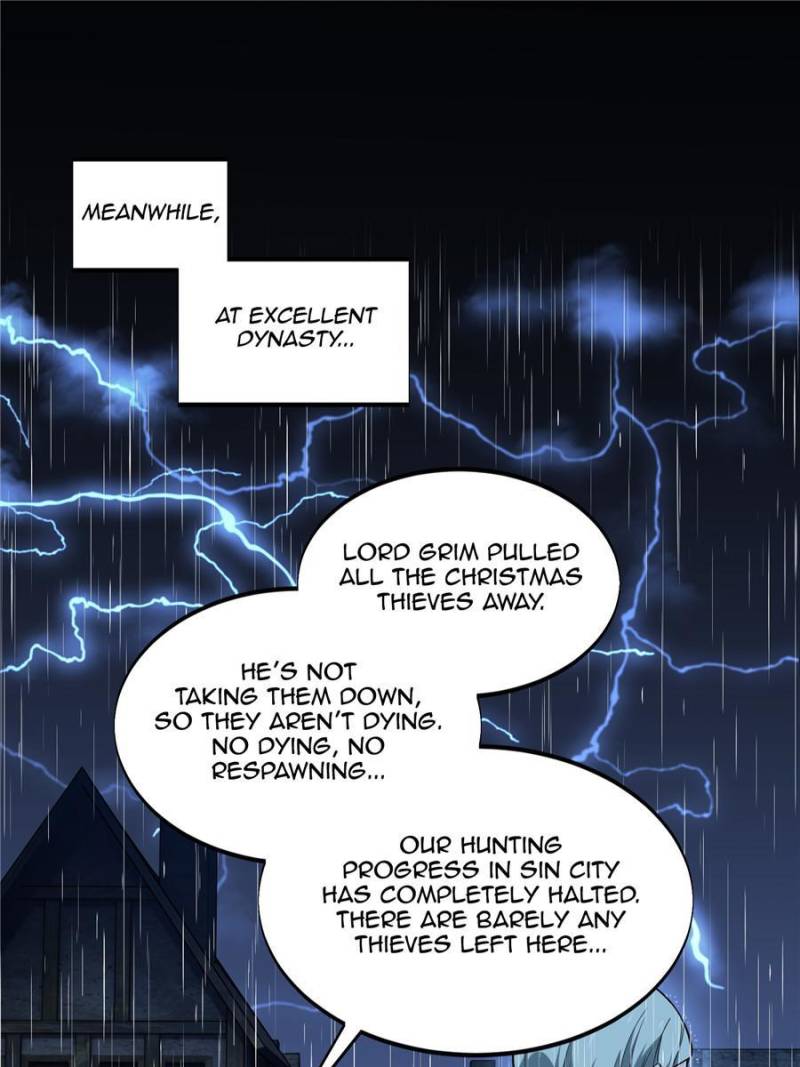 Page 42 of Chapter 109