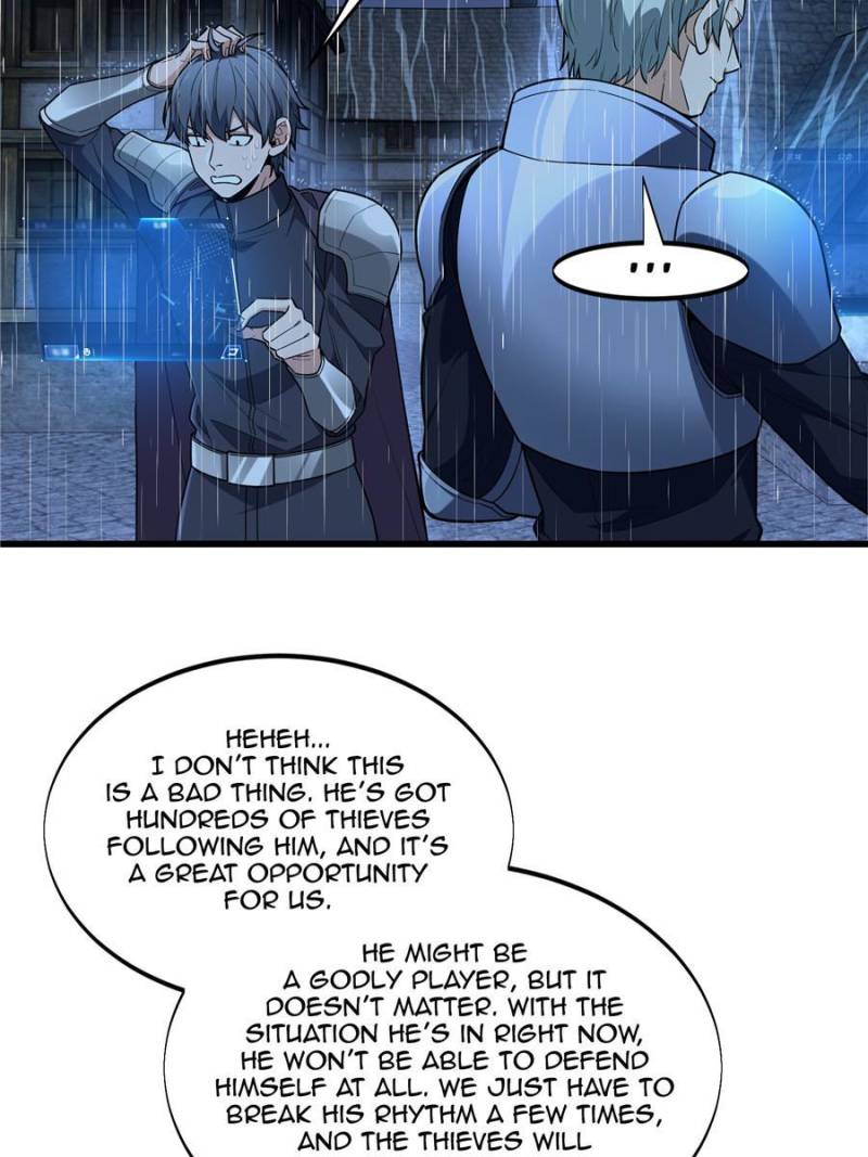 Page 43 of Chapter 109
