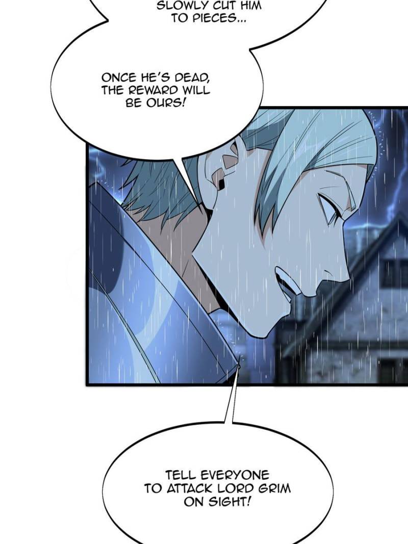 Page 44 of Chapter 109