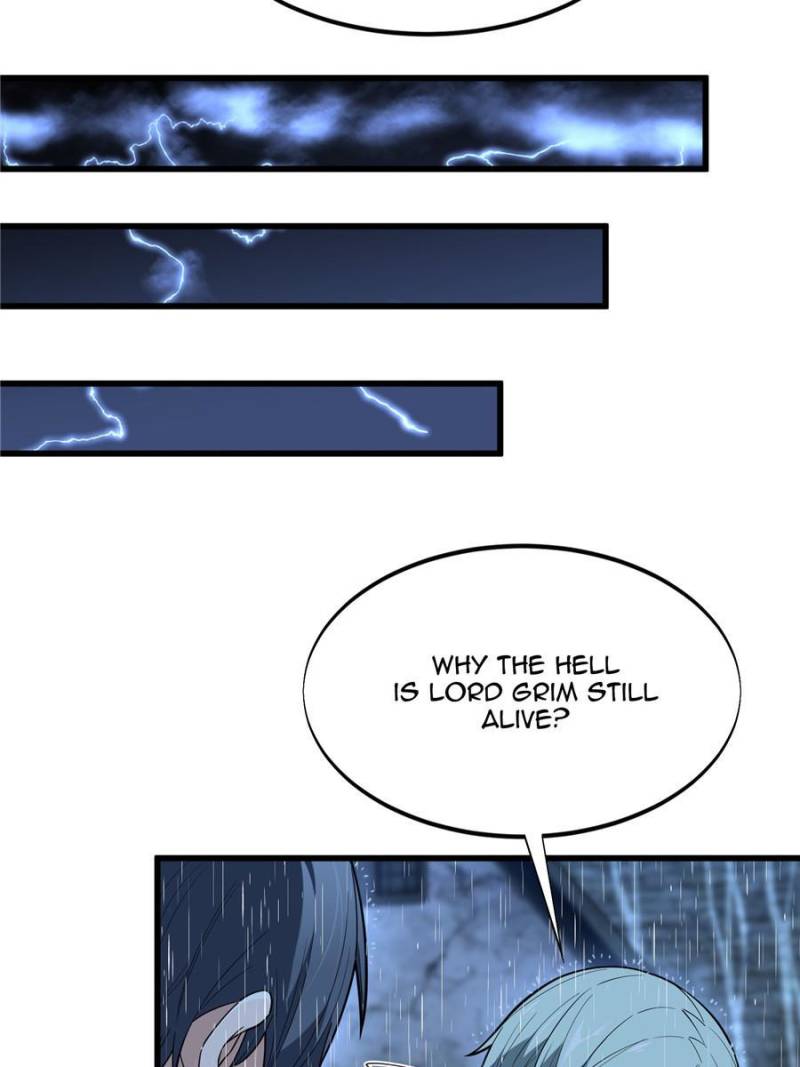 Page 45 of Chapter 109