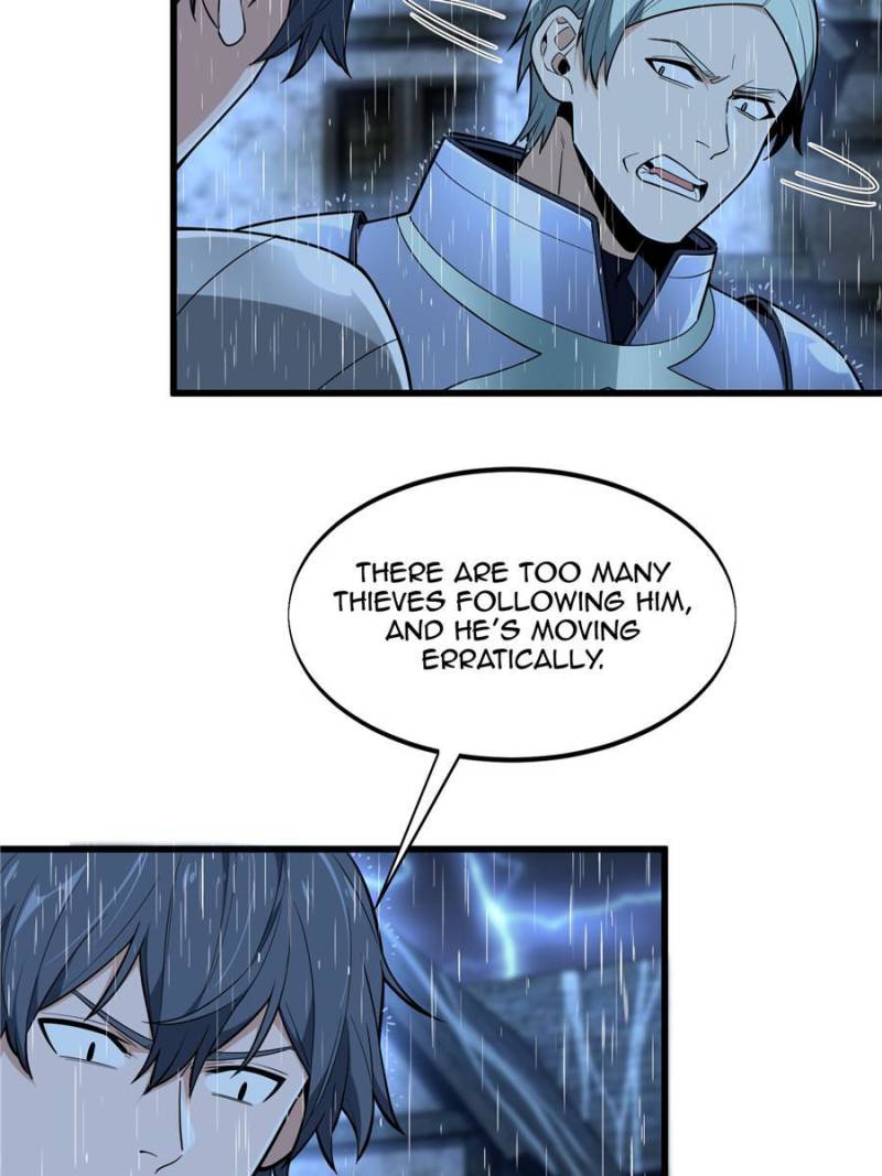 Page 46 of Chapter 109