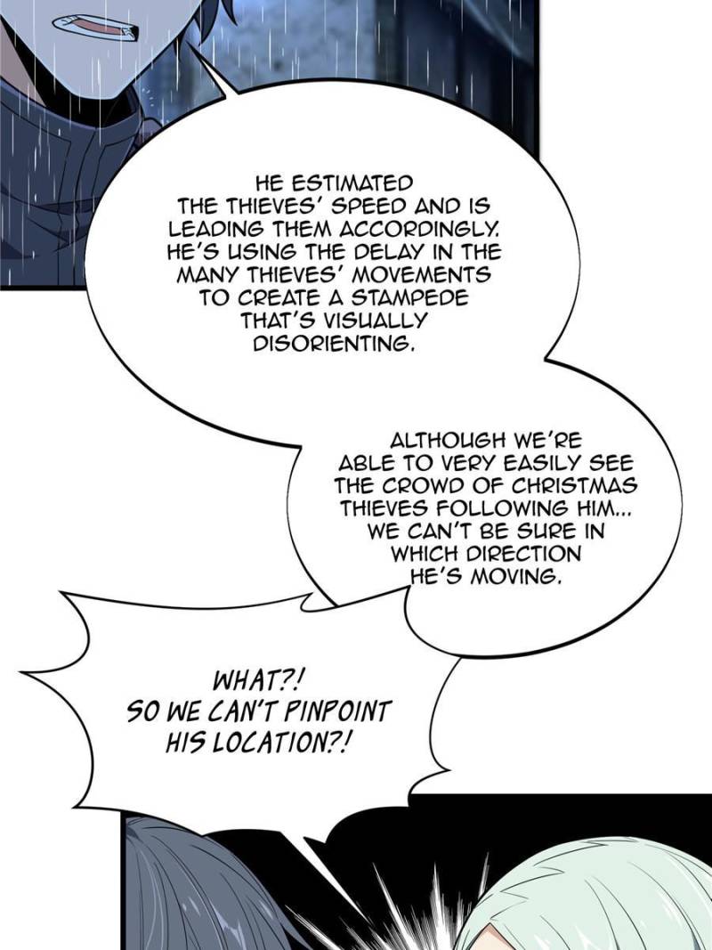 Page 47 of Chapter 109