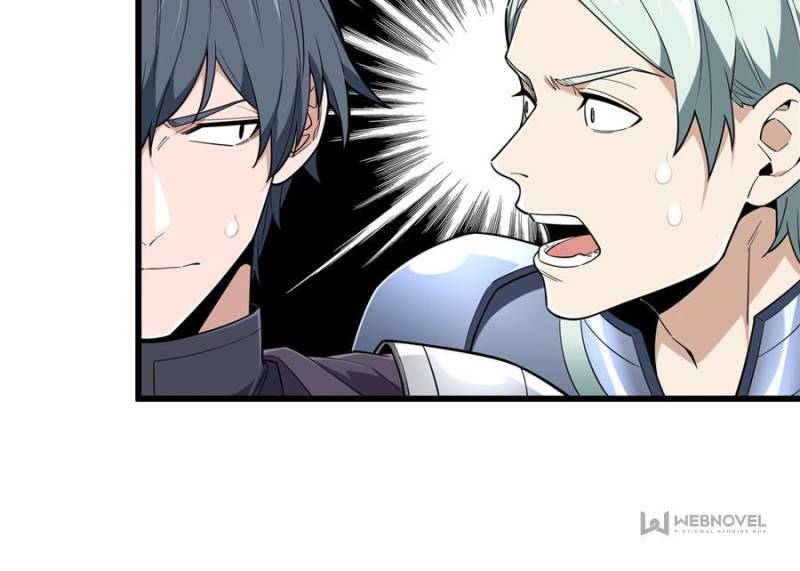 Page 48 of Chapter 109