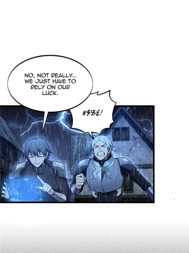 Page 49 of Chapter 109