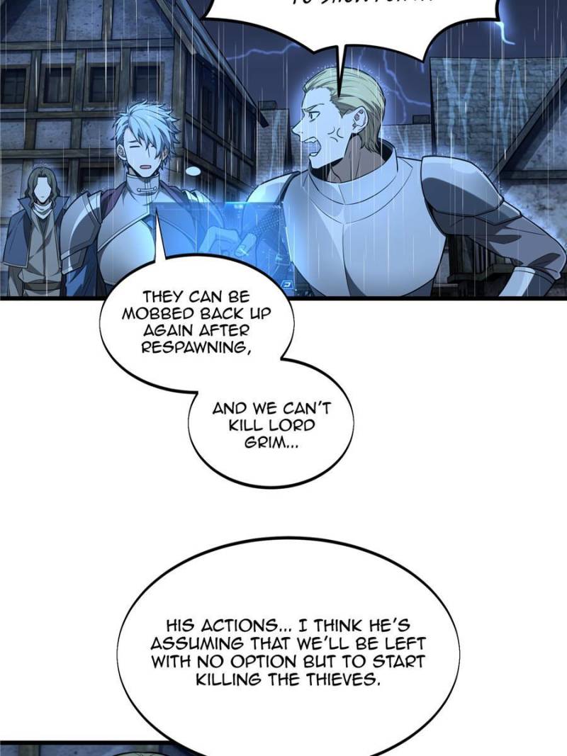 Page 51 of Chapter 109