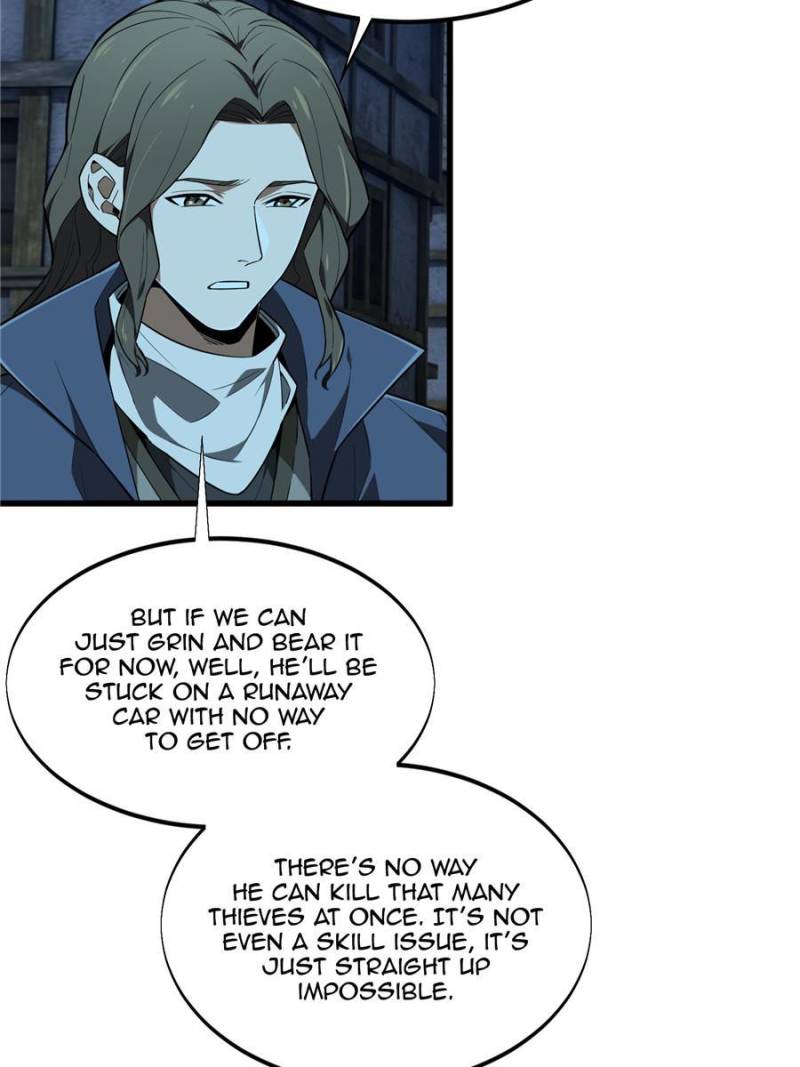 Page 52 of Chapter 109