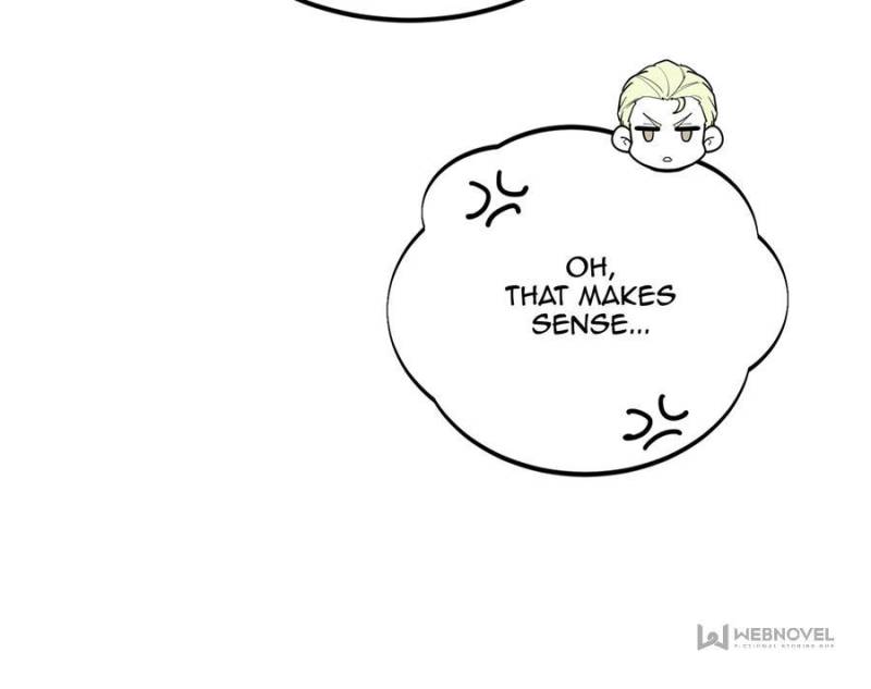 Page 53 of Chapter 109
