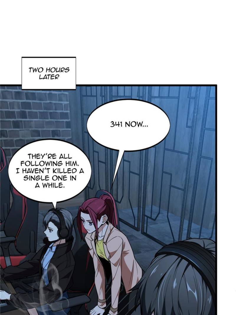 Page 54 of Chapter 109