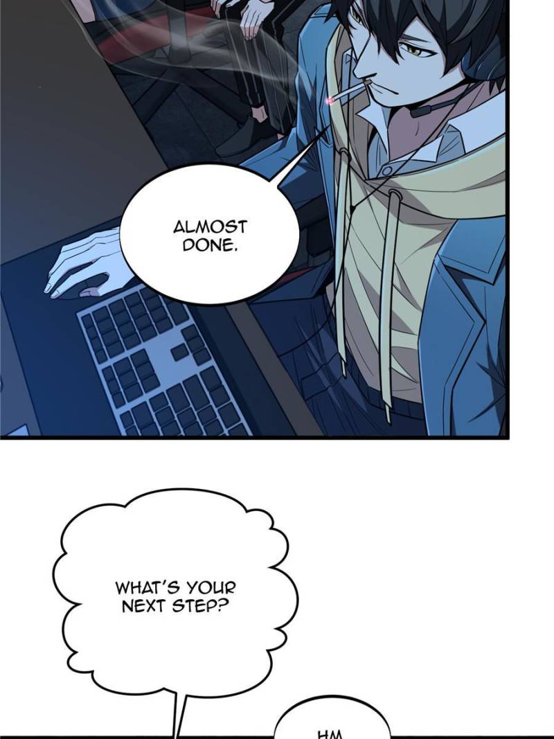 Page 55 of Chapter 109