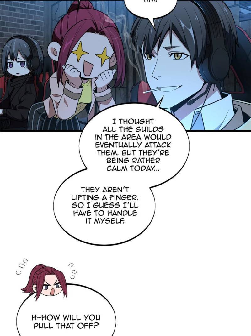 Page 56 of Chapter 109